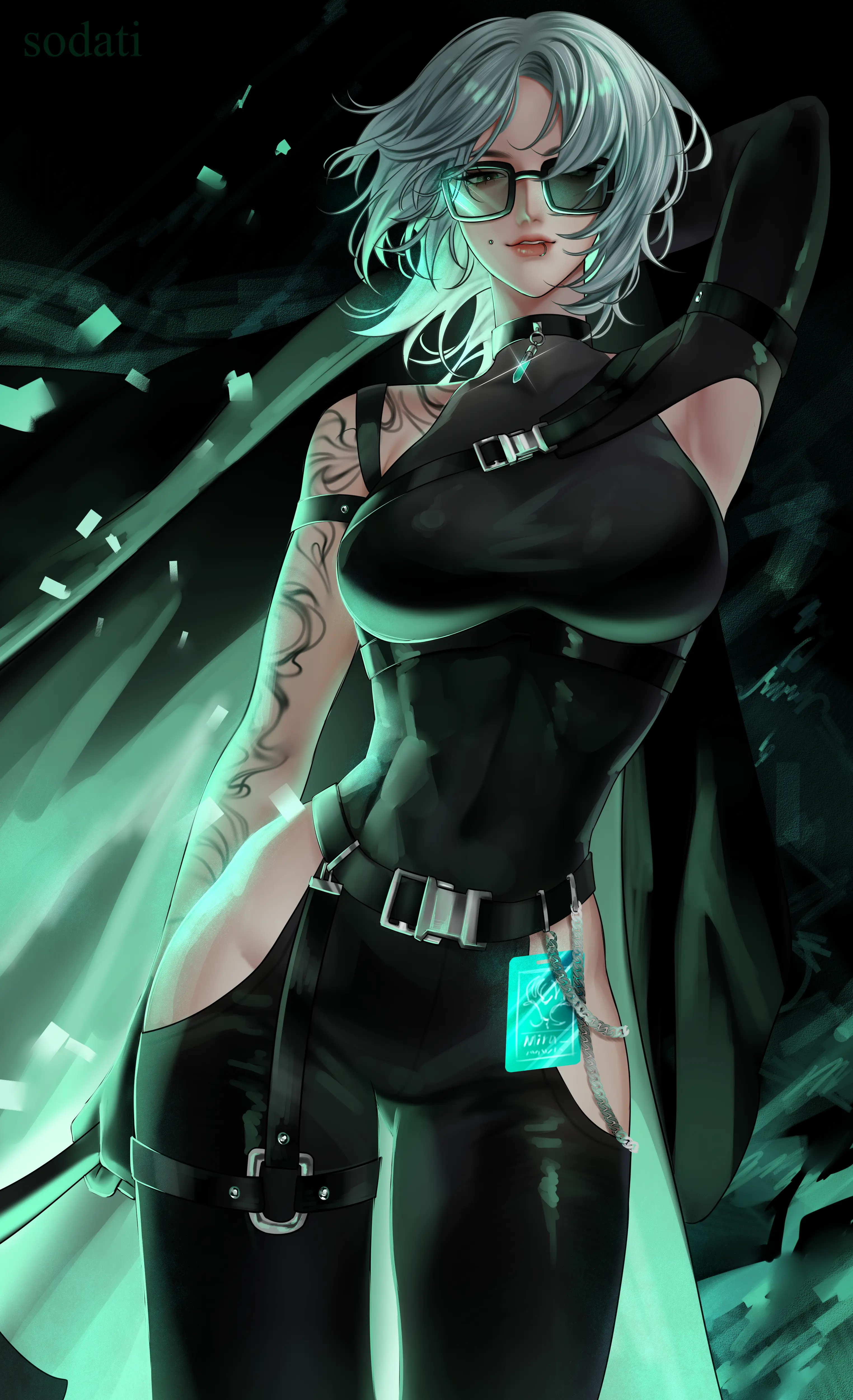 Artwork 1