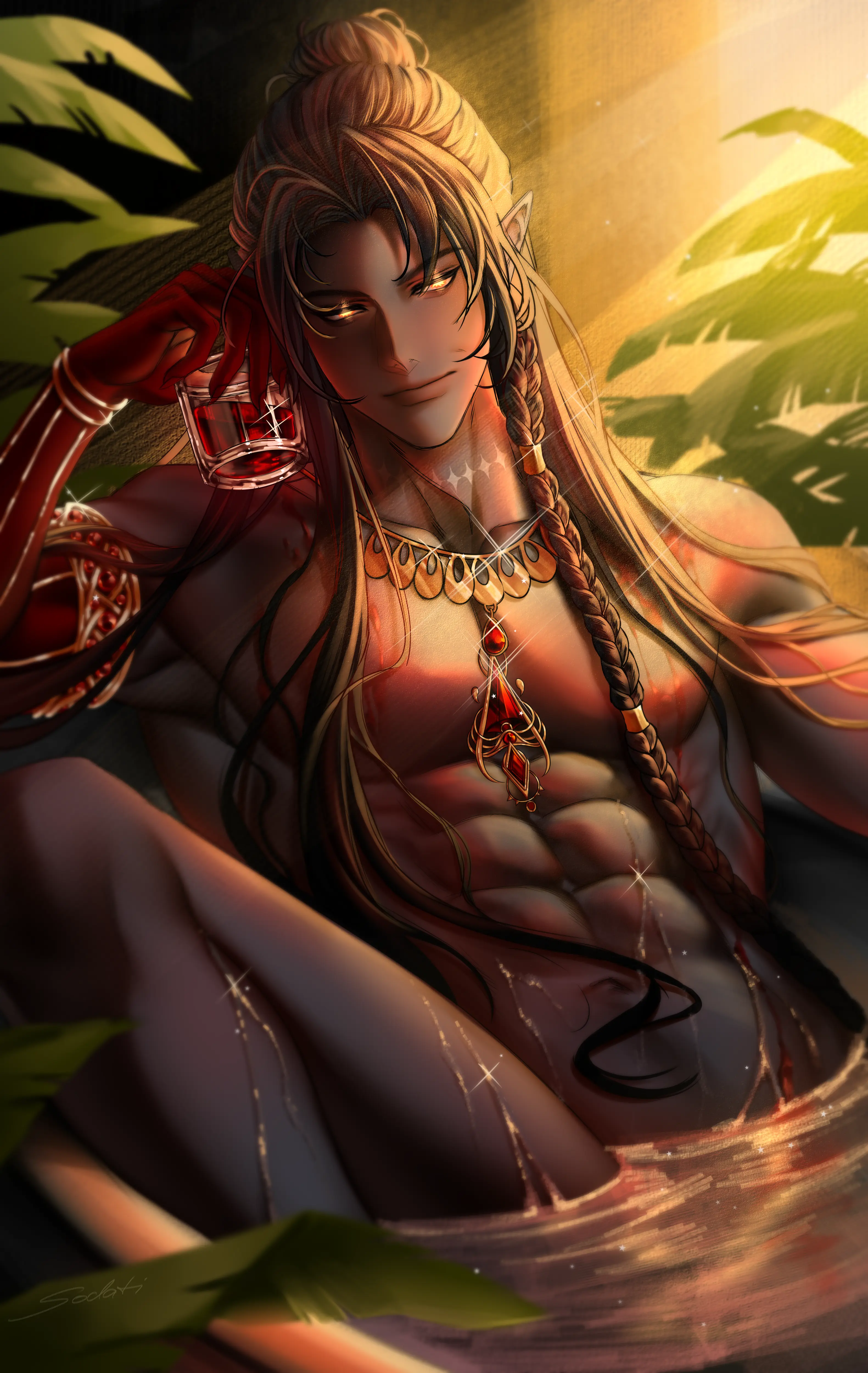 Artwork 7