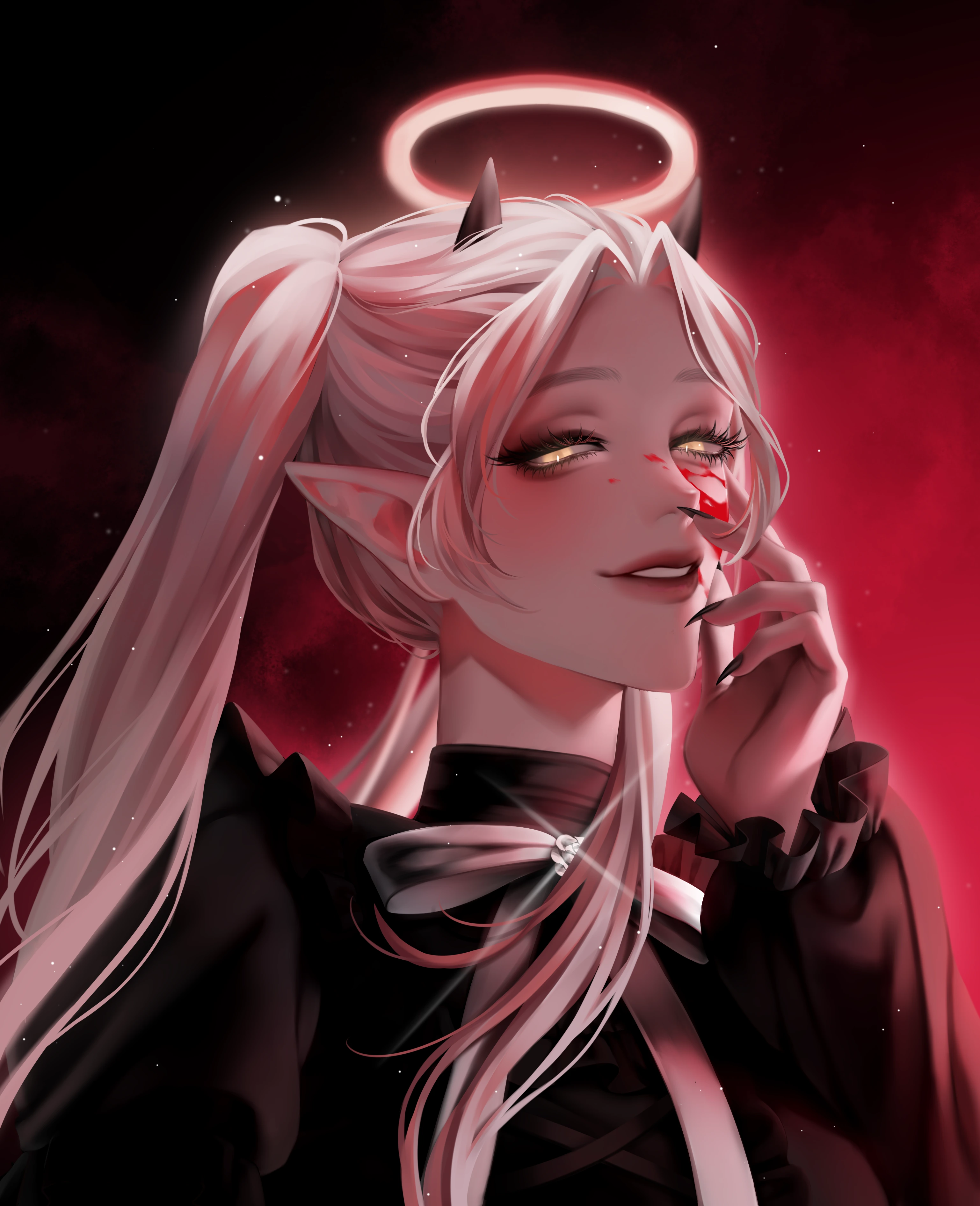 Artwork 3