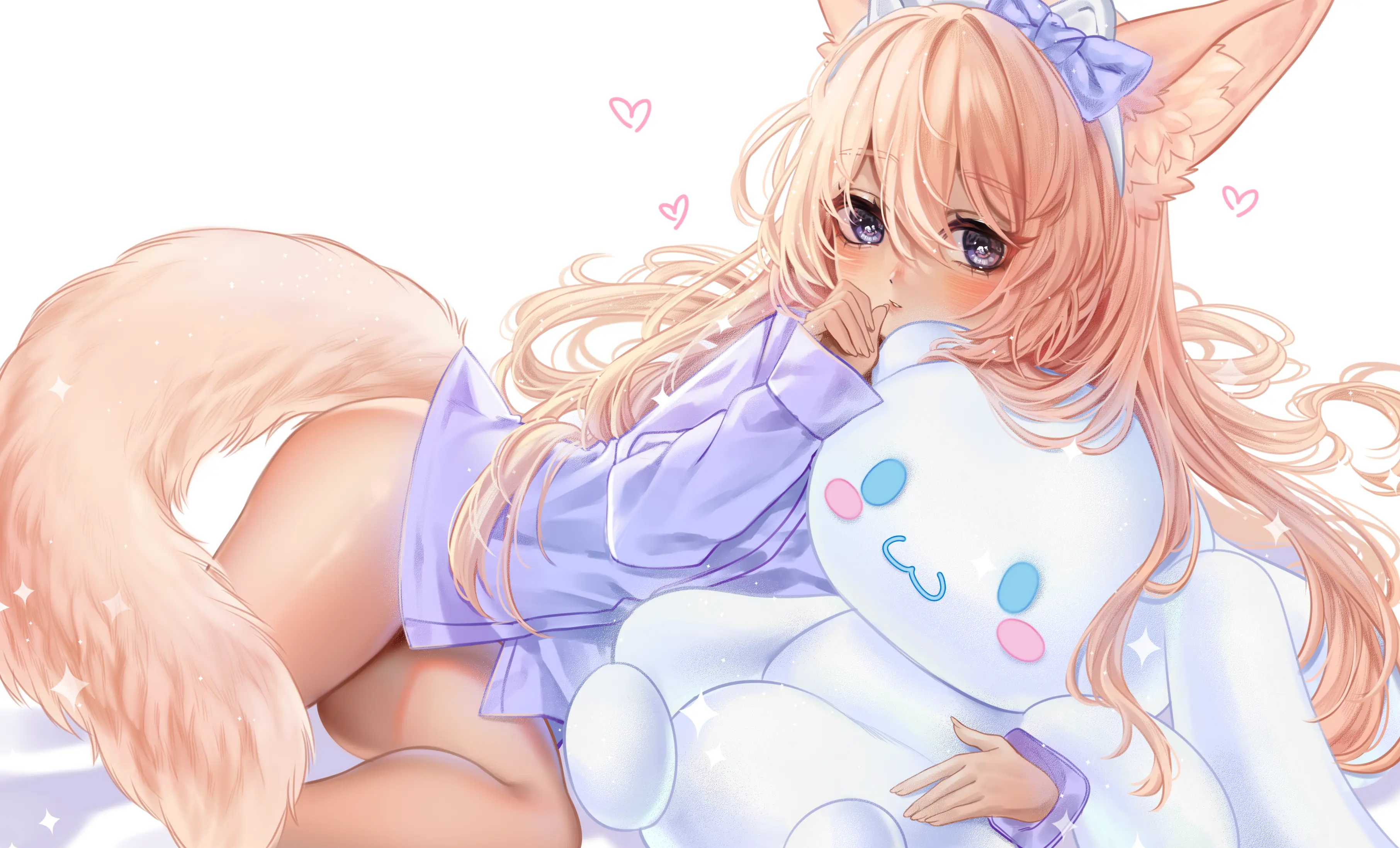 Artwork 4
