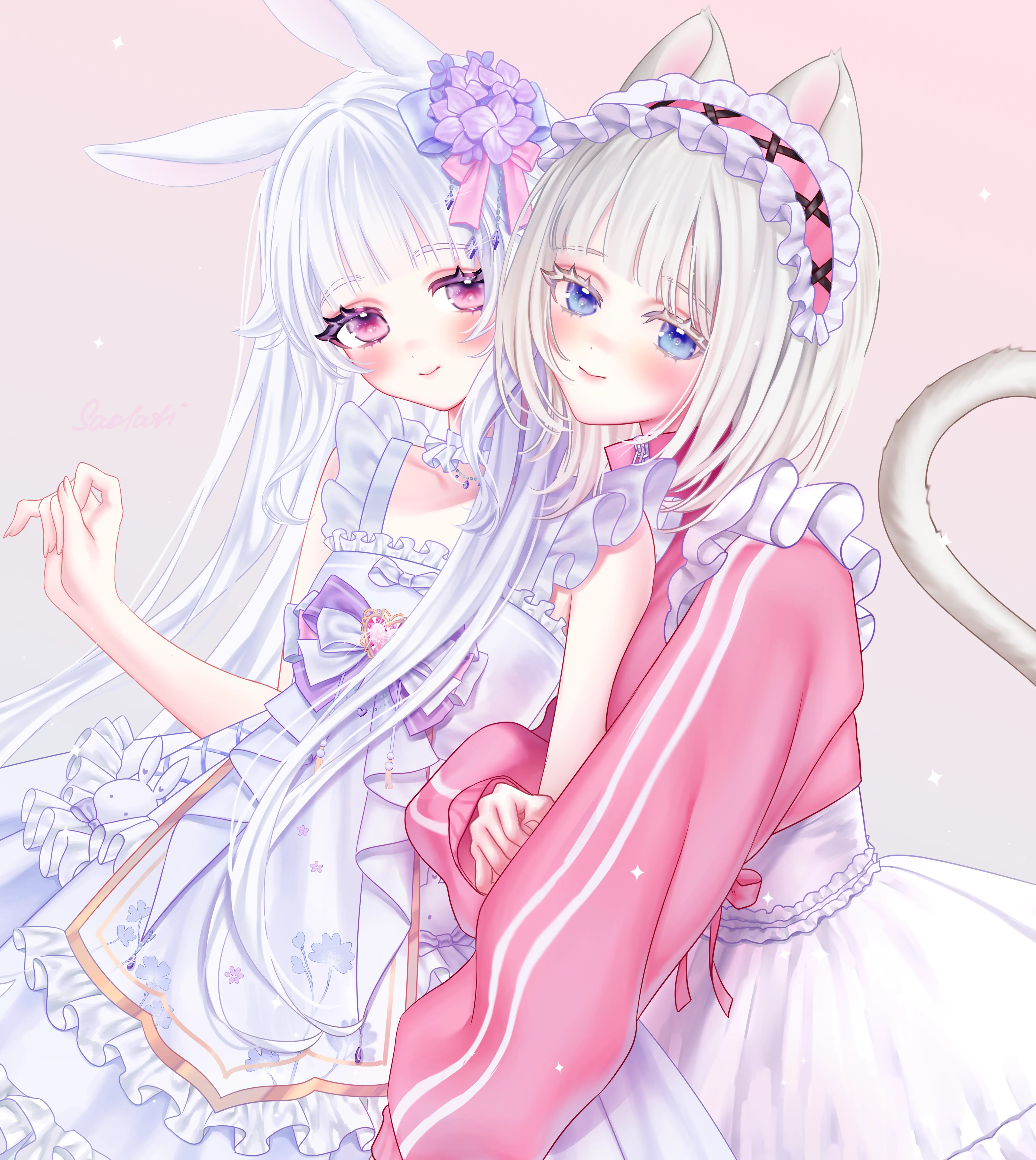 Artwork 5