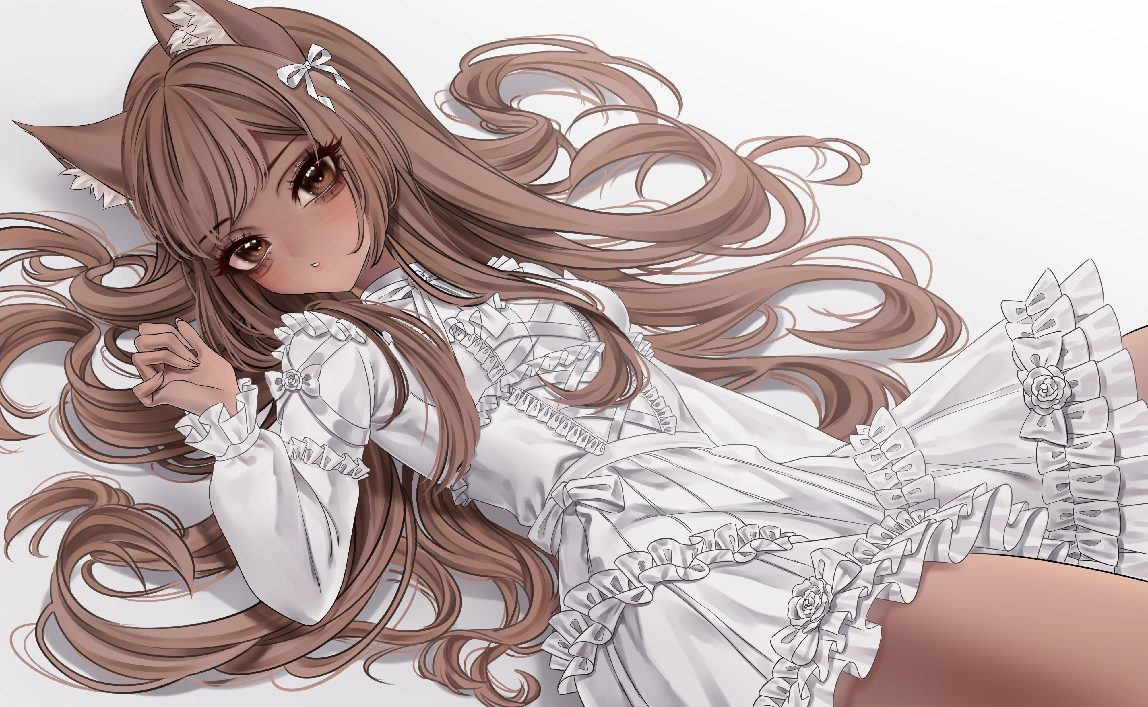 Artwork 6
