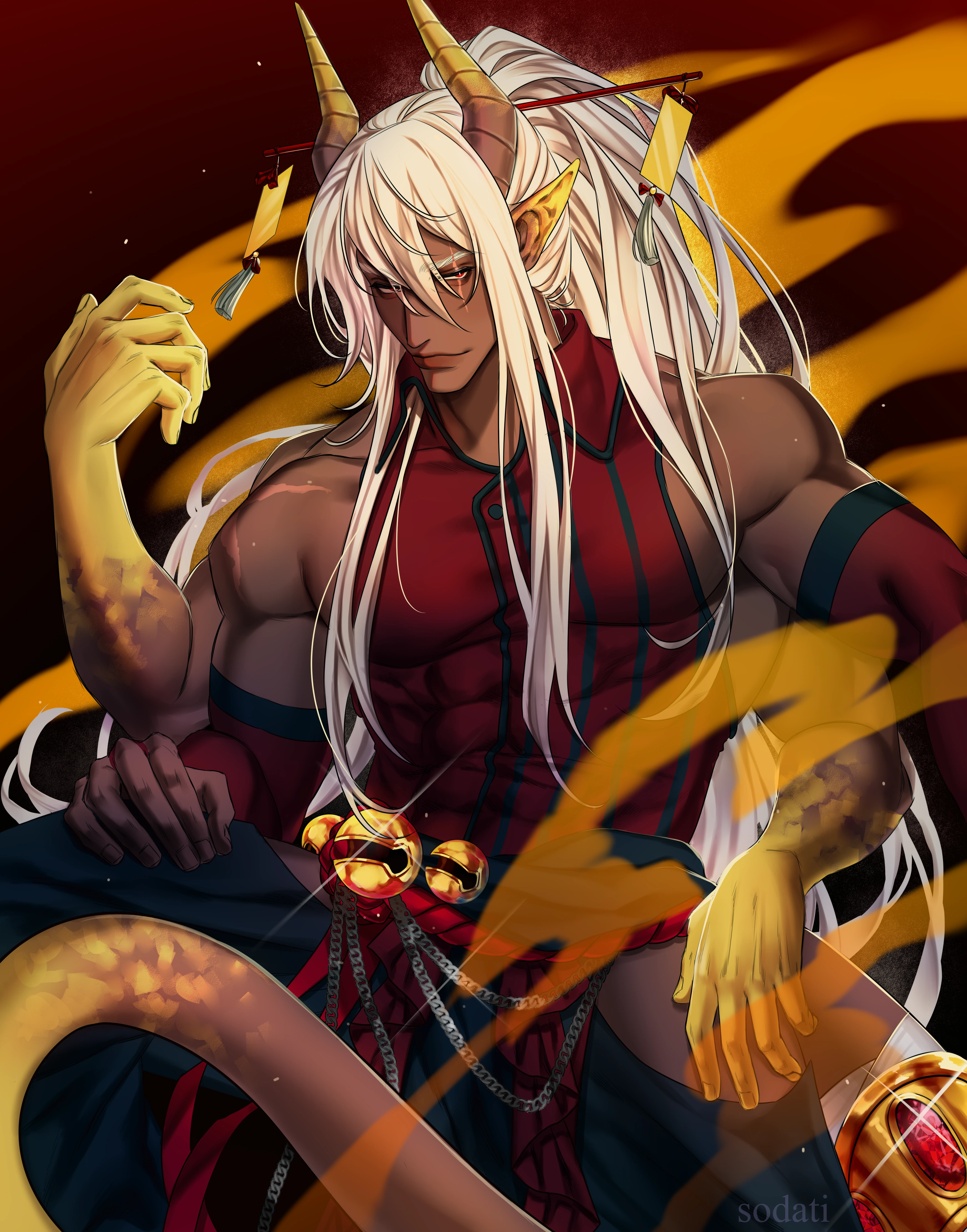 Artwork 8